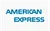Amex