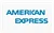 Amex