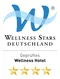 Wellness Stars
