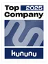 Kununu Top Company
