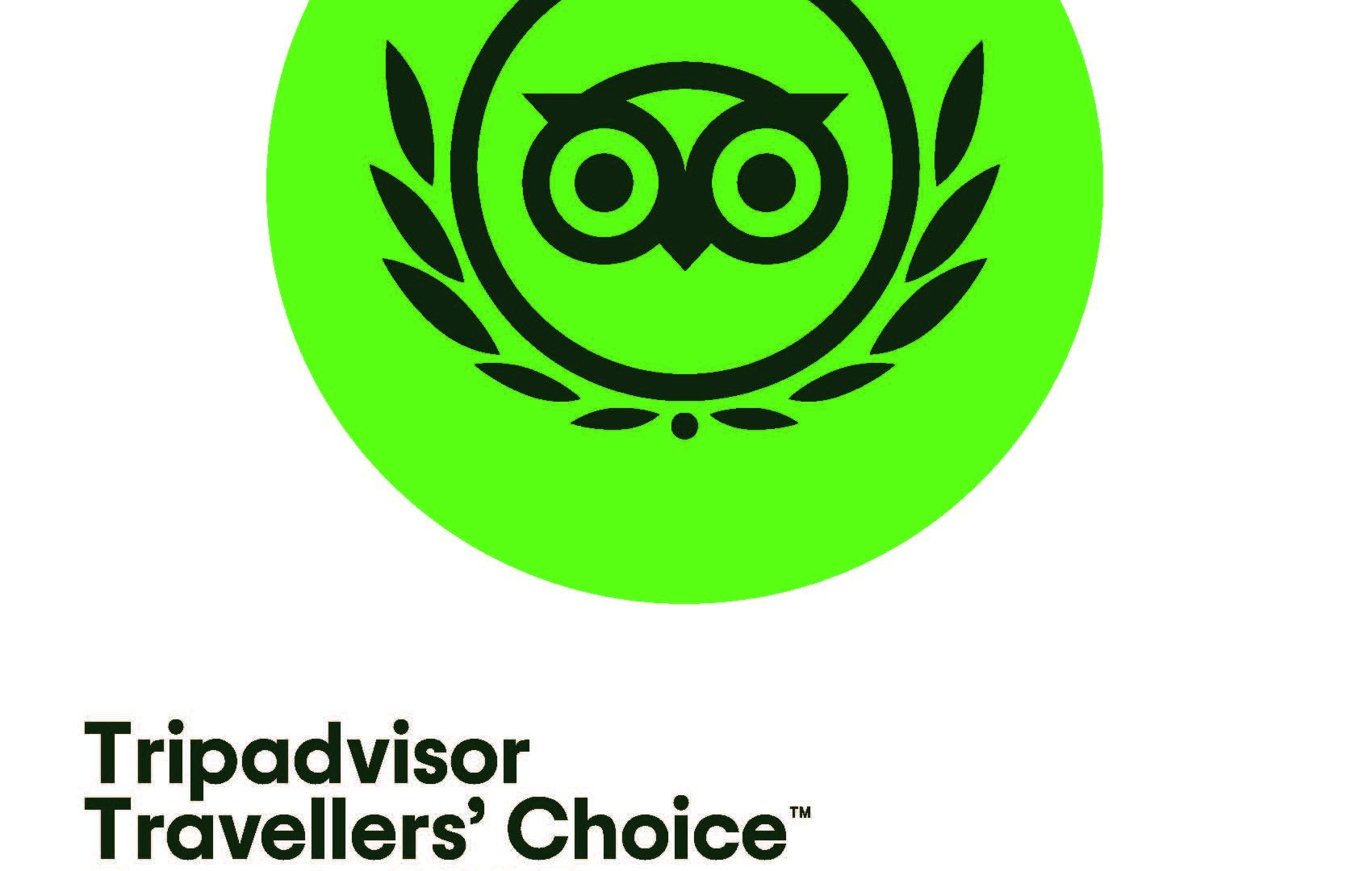 Tripadvisor