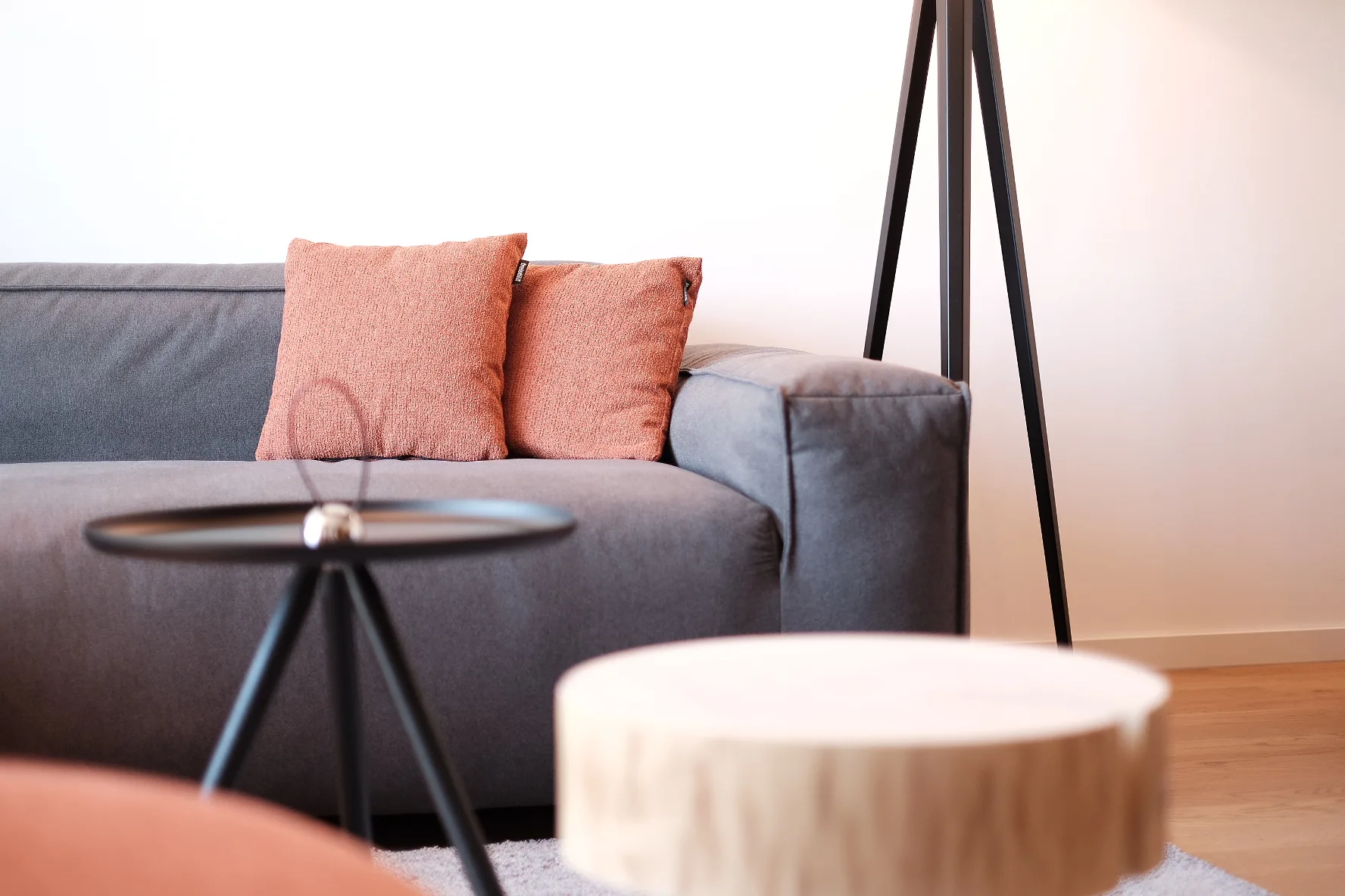 Bildbeschreibung fehlt