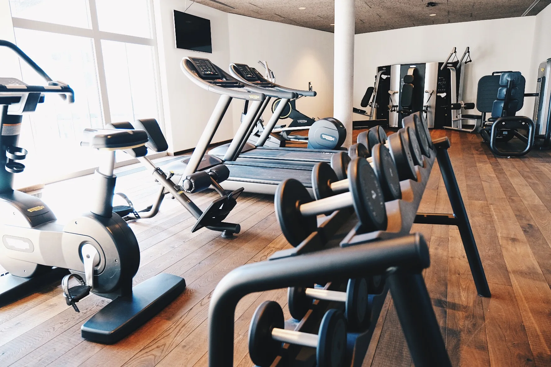 Bildbeschreibung fehlt