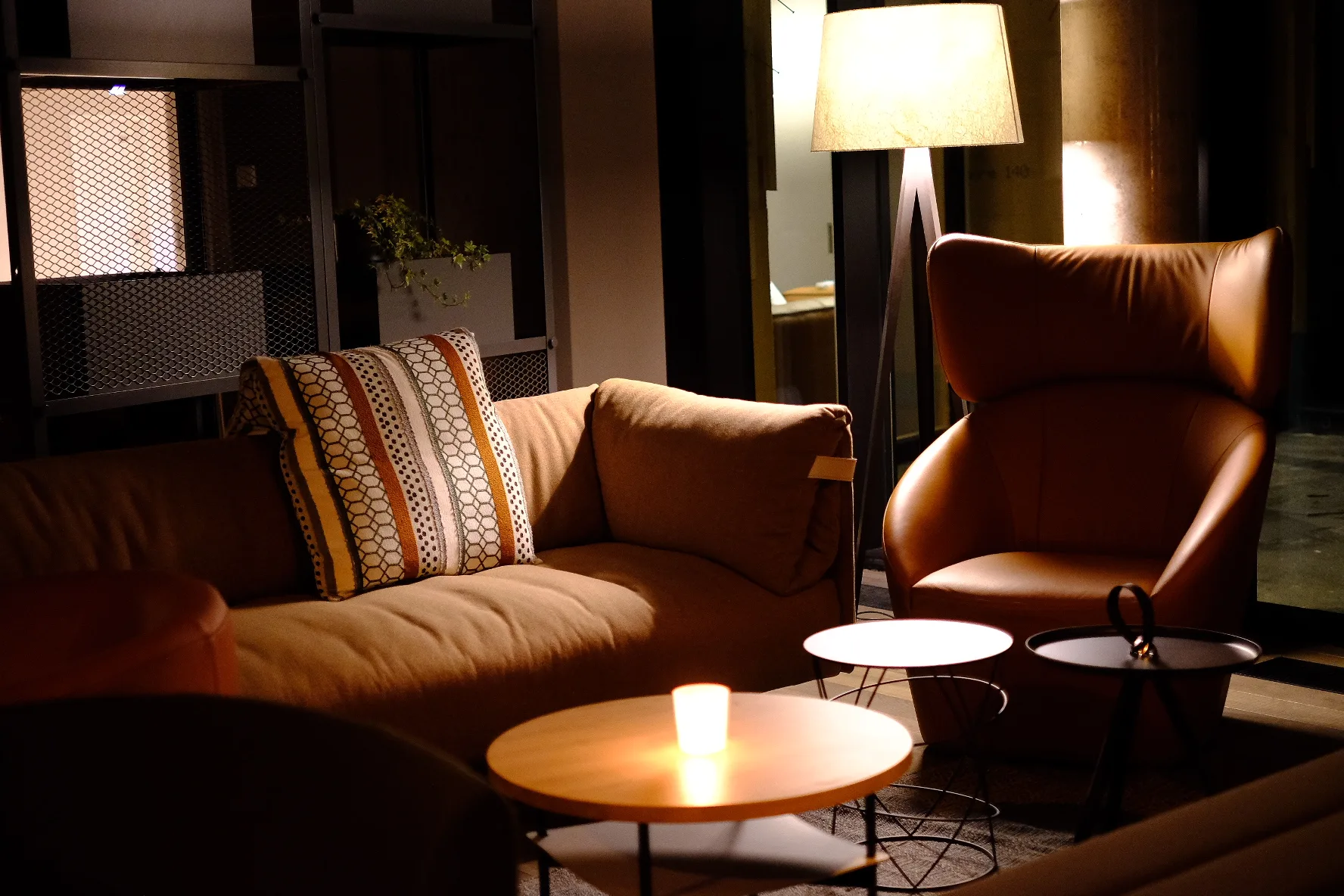 Bildbeschreibung fehlt