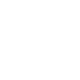 Logo Berghütte Lauterbad