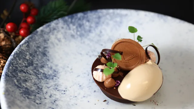 Dessert-Weihnachtsmenue-Fritz-Lauterbad