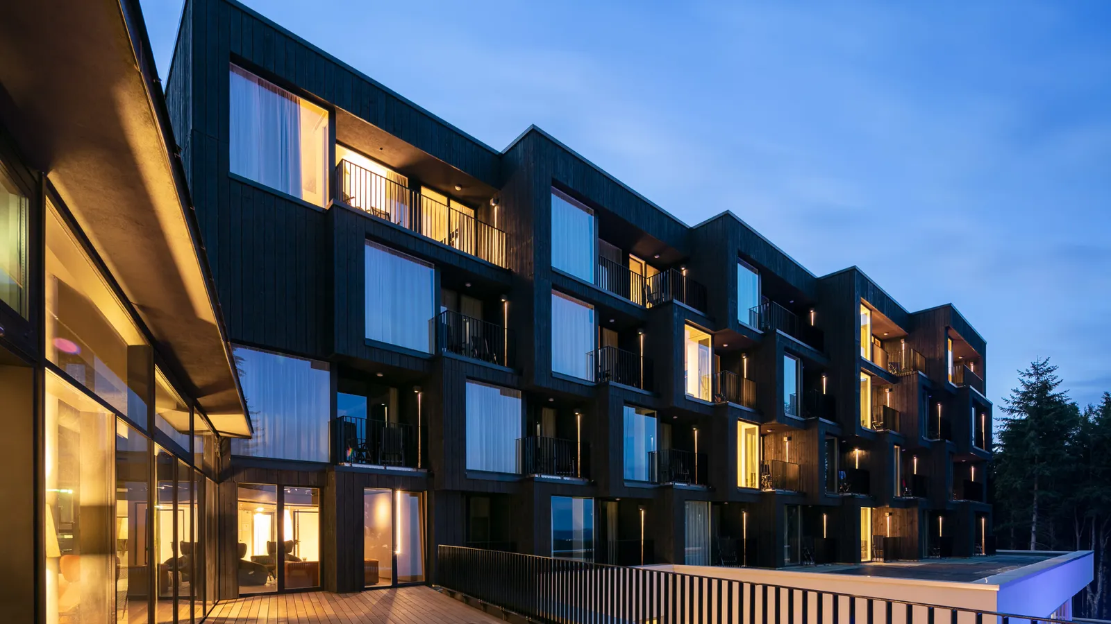 FRITZ LAUTERBAD