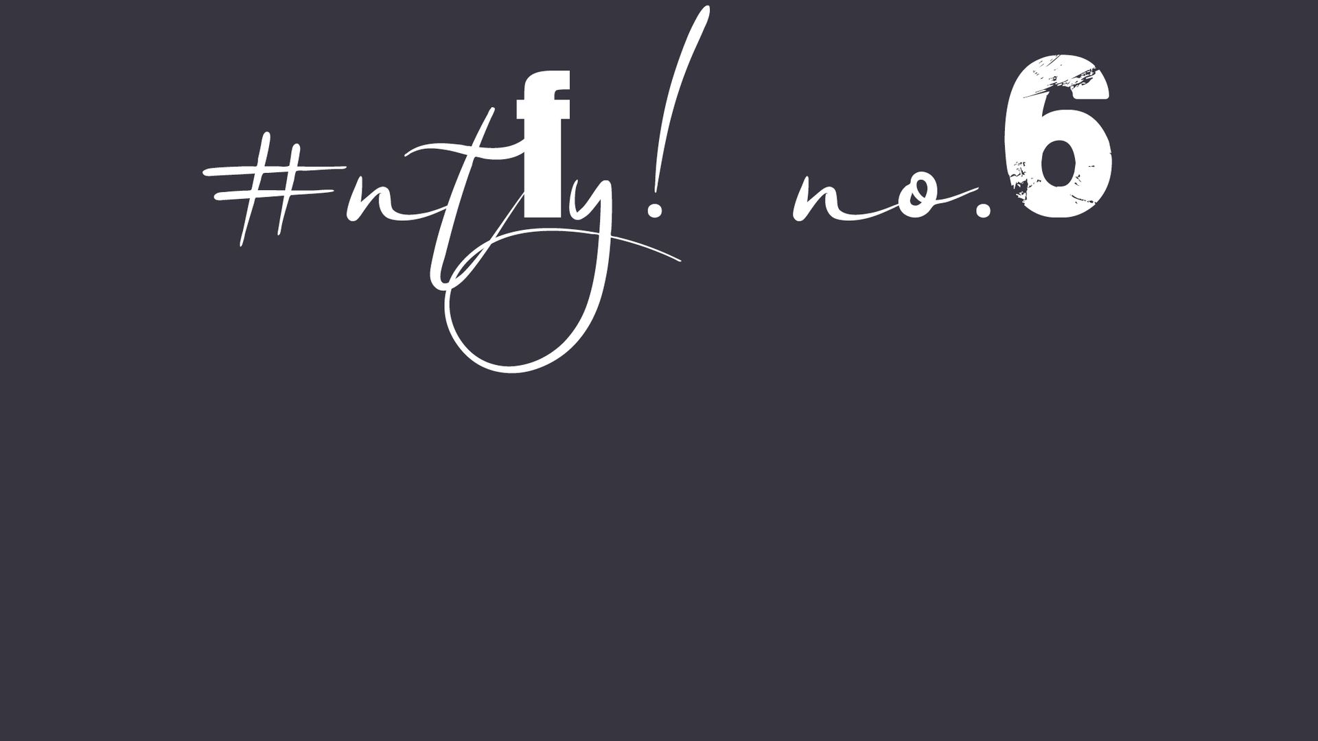 No 6
