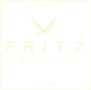 Fritz Logo
