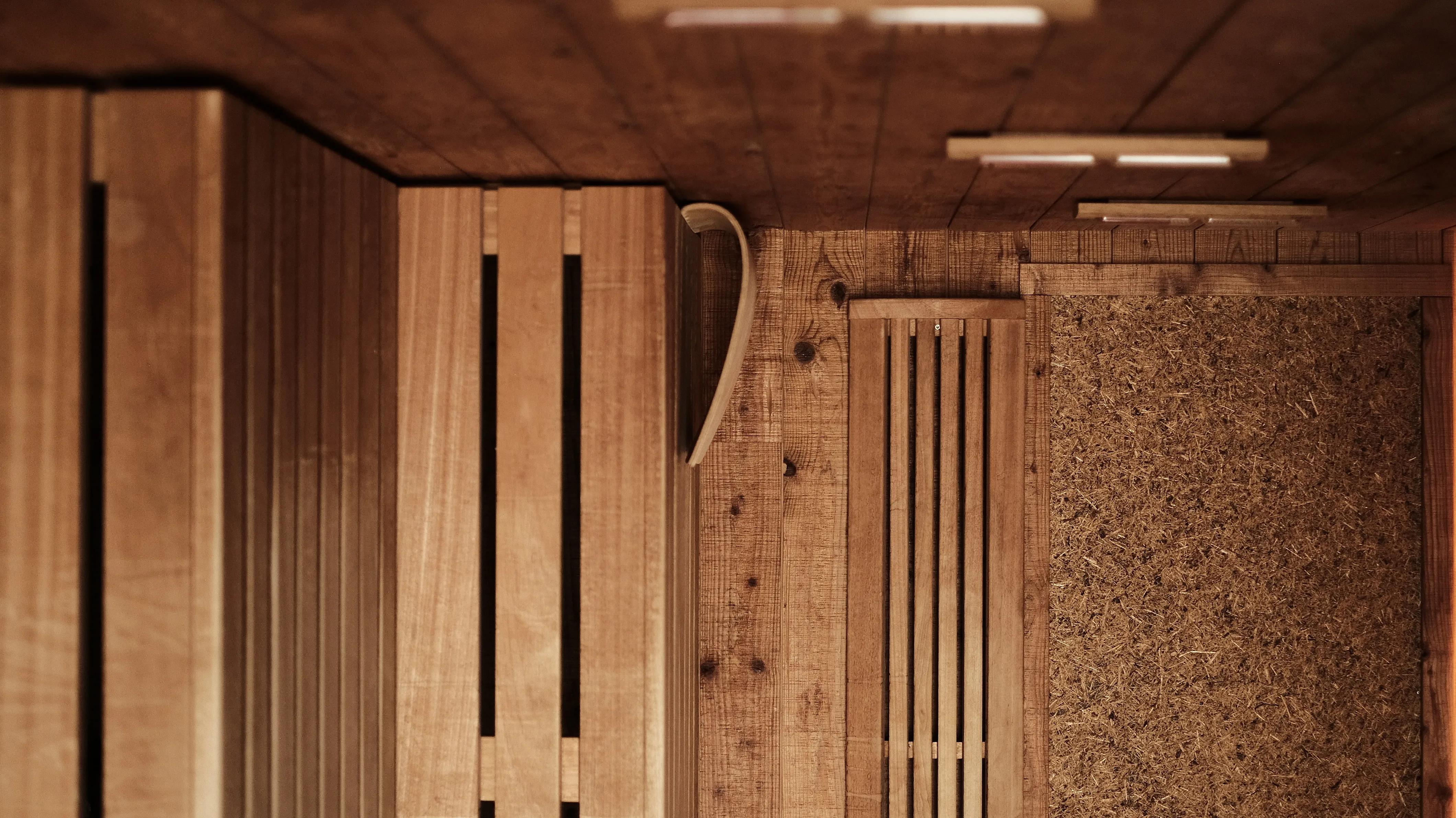 Bildbeschreibung fehlt