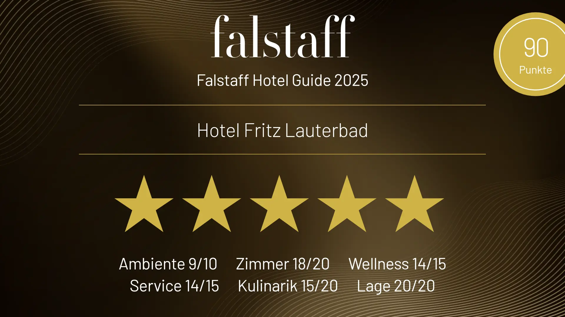Falstaff