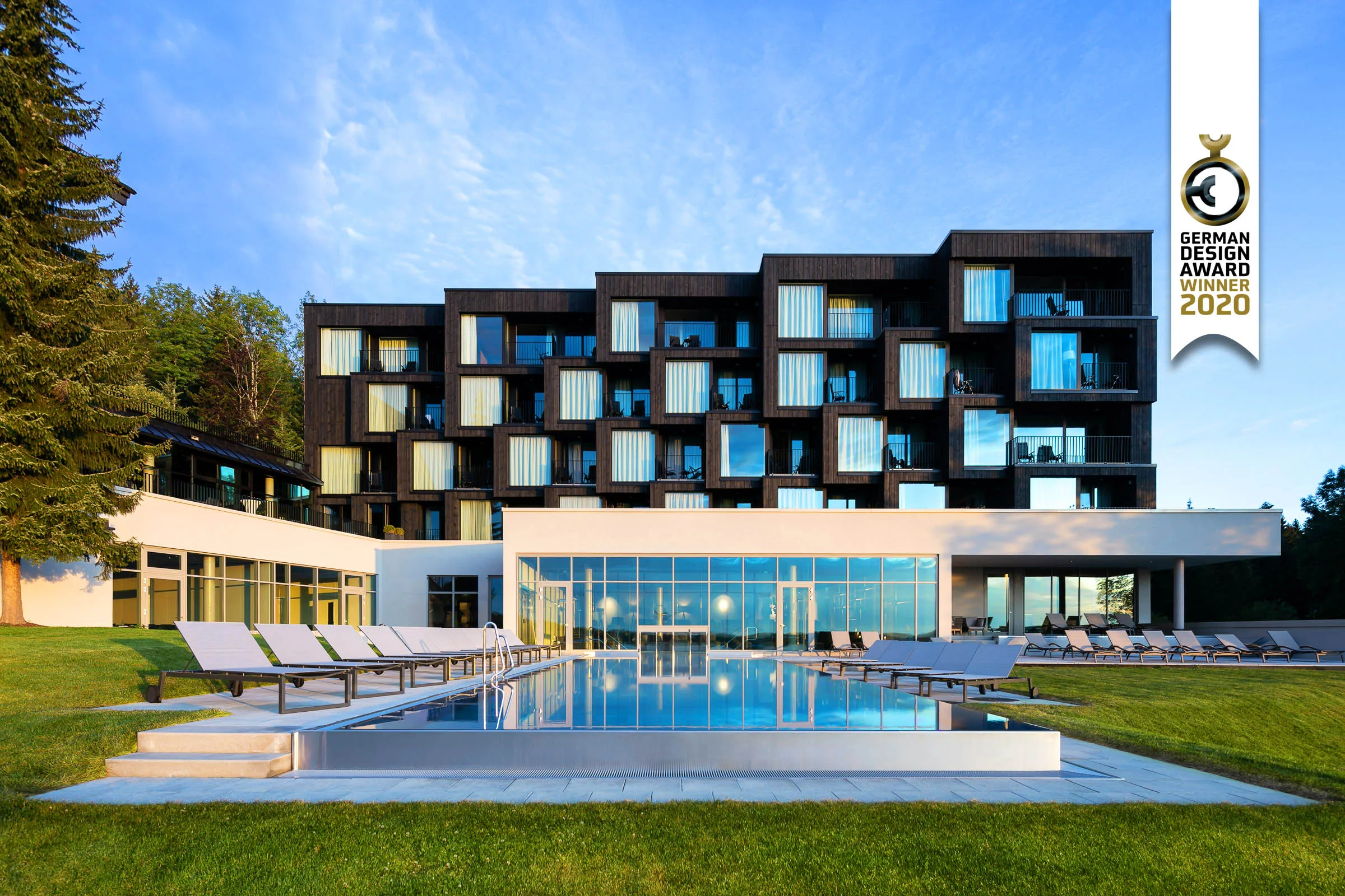 Bildbeschreibung fehlt