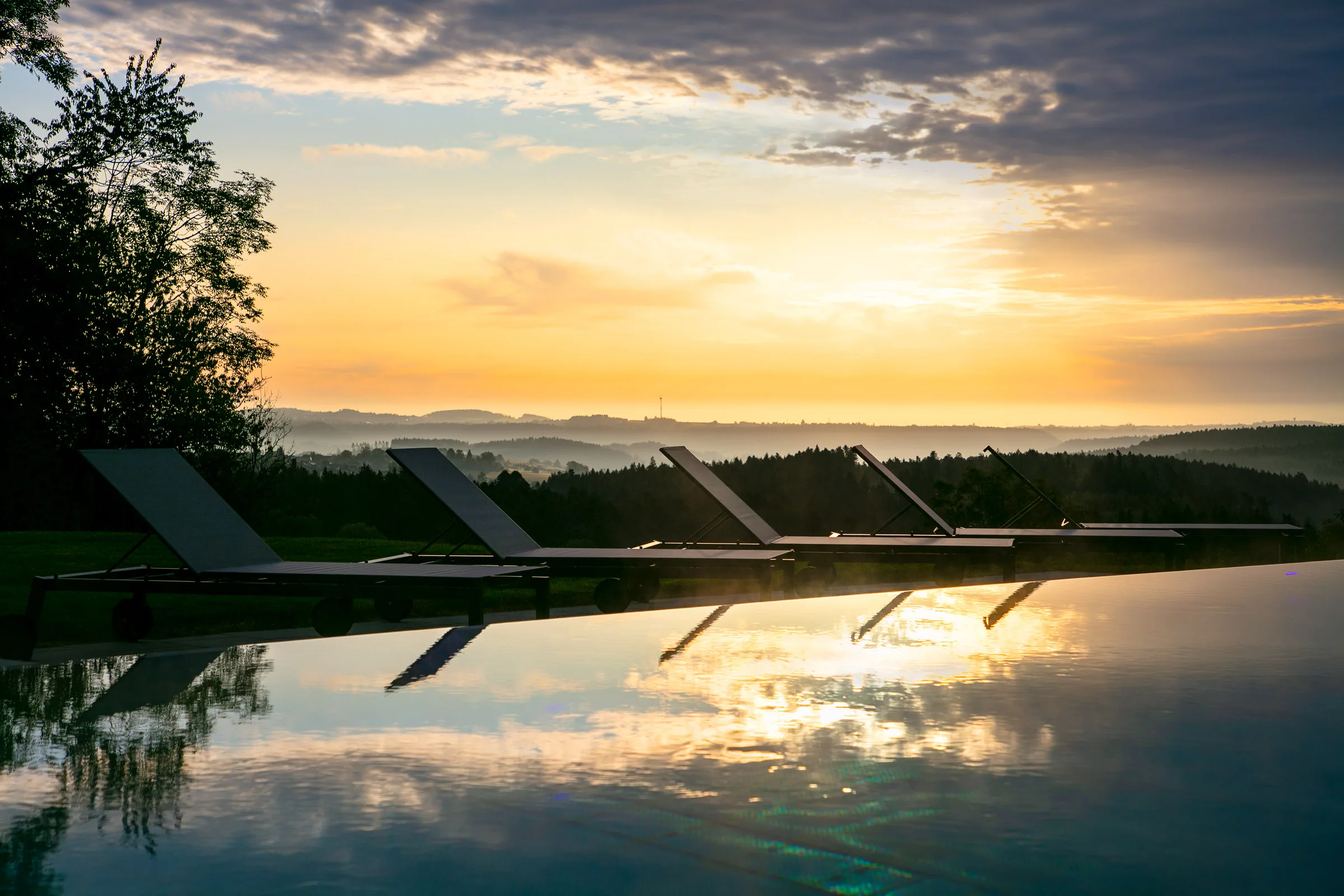 Bildbeschreibung fehlt