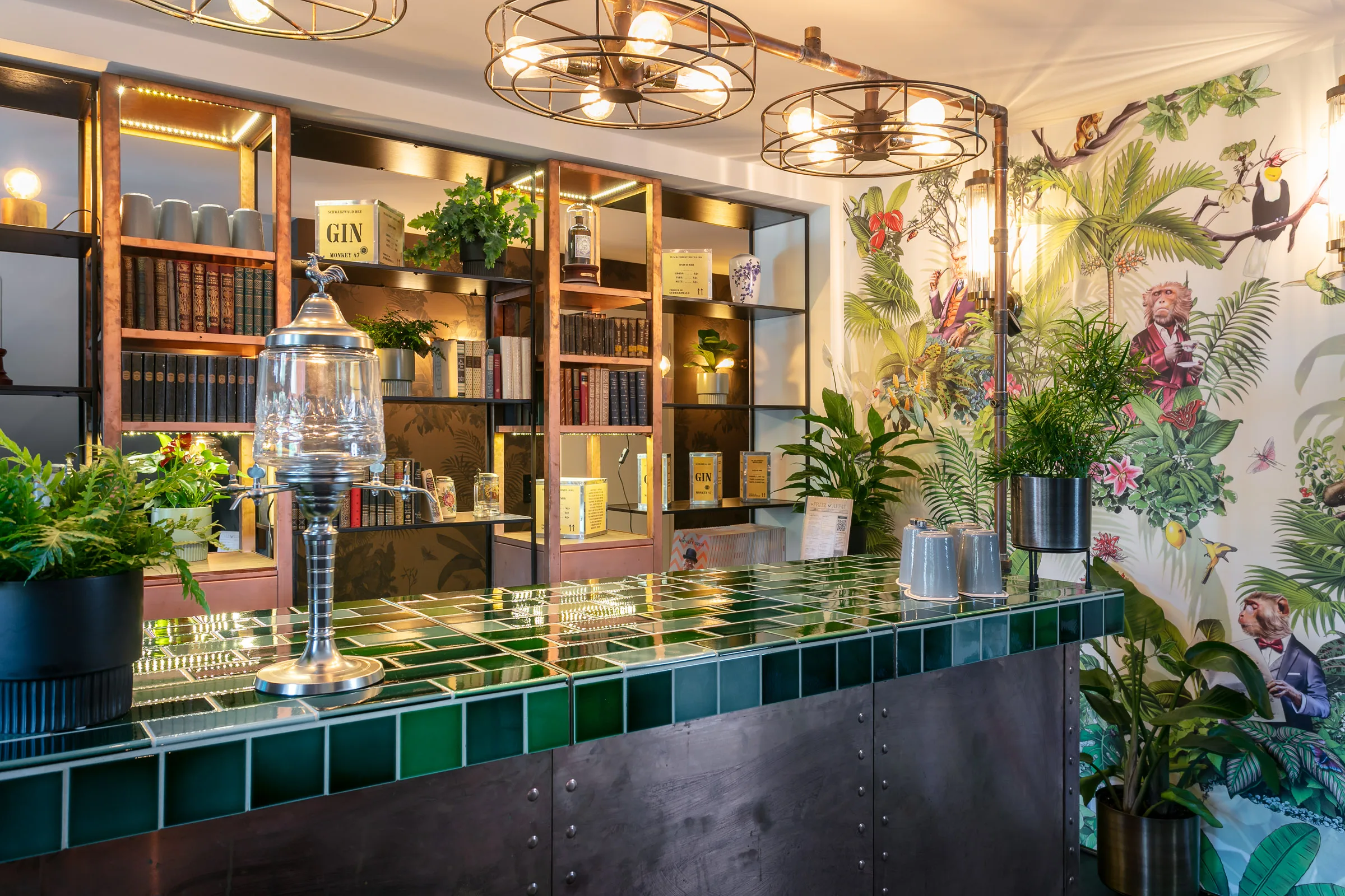 Bildbeschreibung fehlt