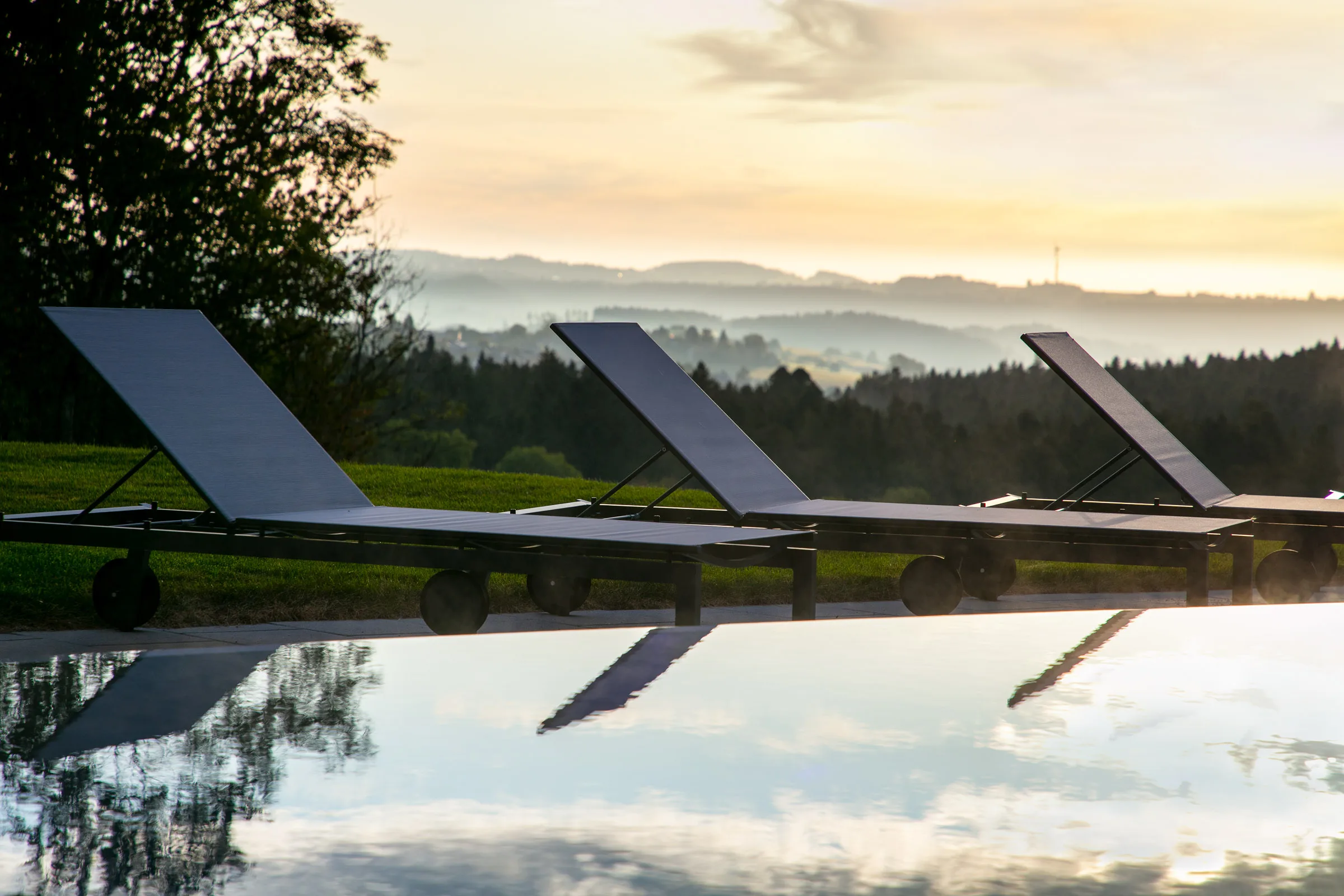 Bildbeschreibung fehlt