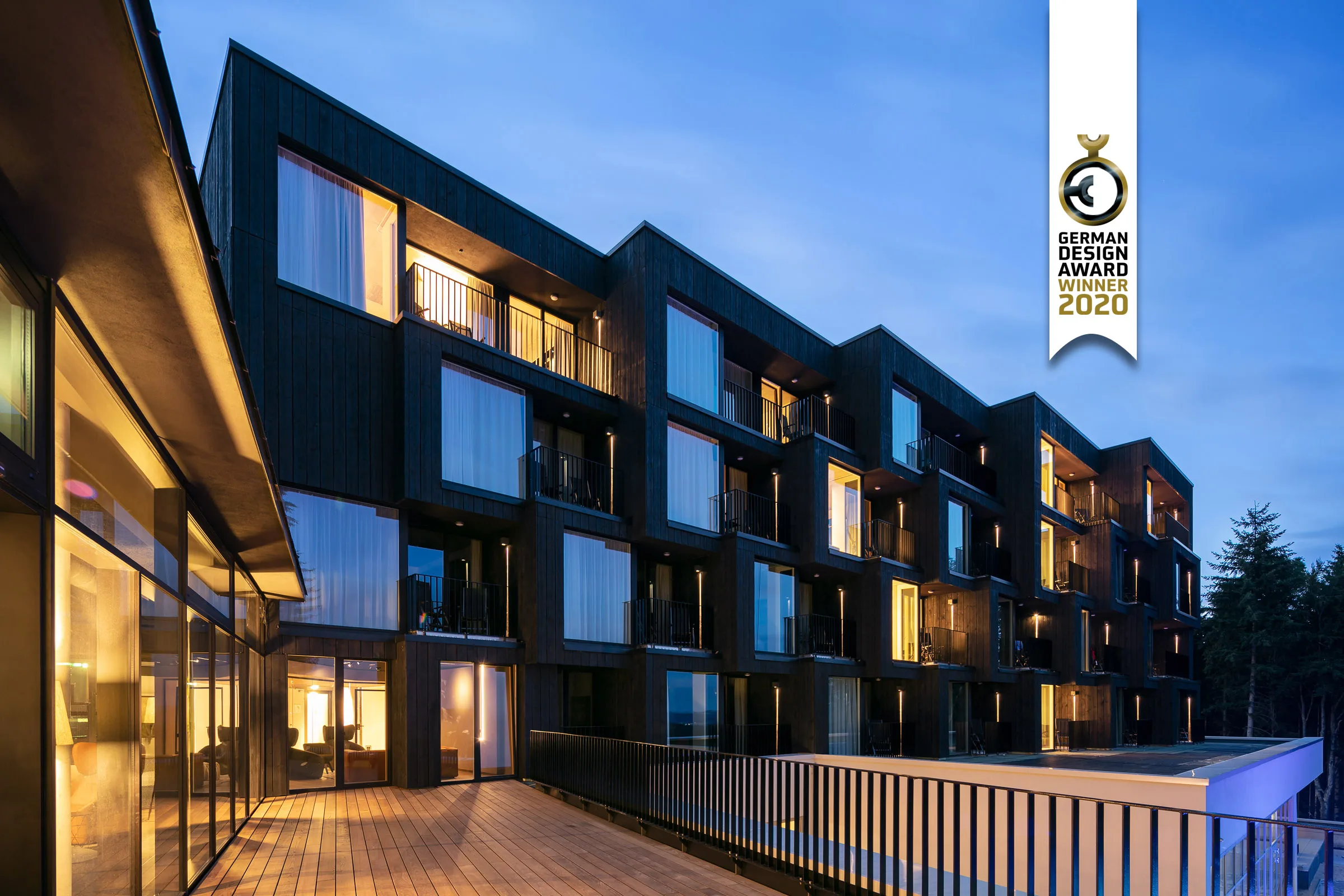 Bildbeschreibung fehlt