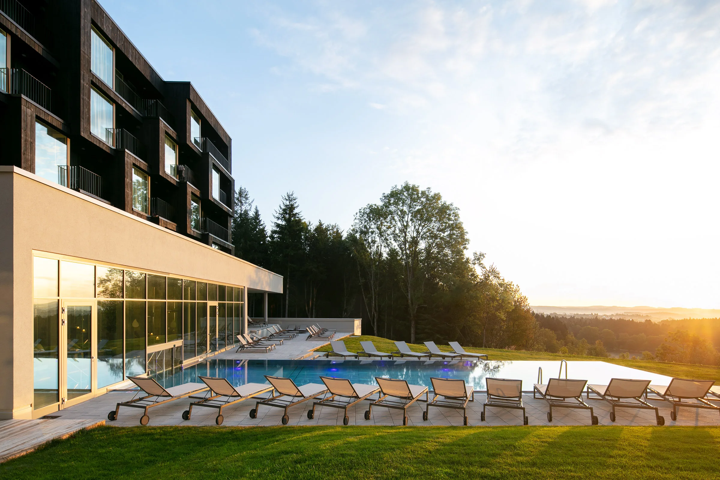 Bildbeschreibung fehlt