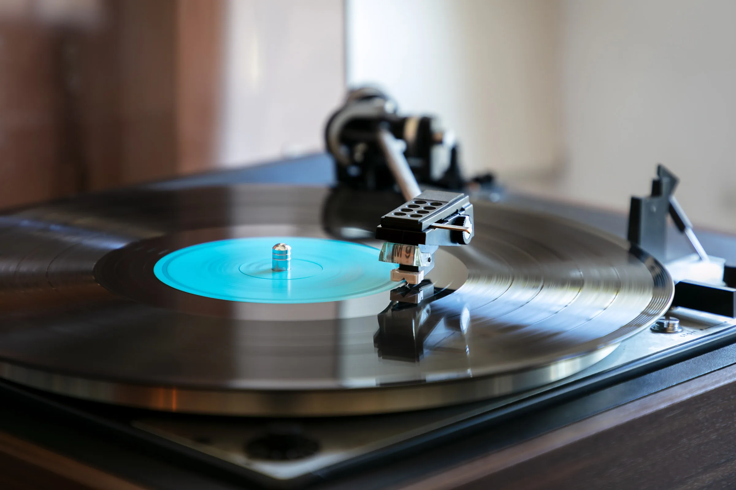 Bildbeschreibung fehlt