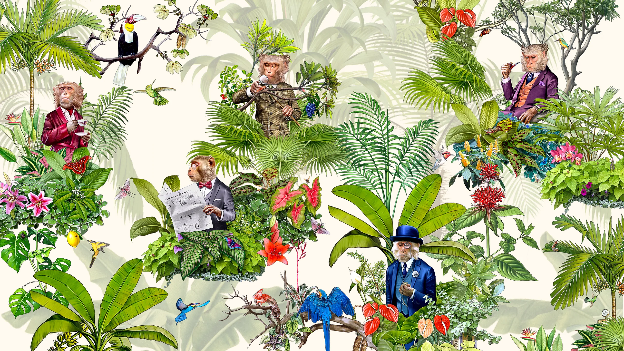 Bildbeschreibung fehlt