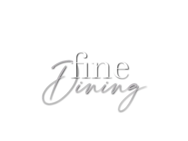 Bildbeschreibung fehlt