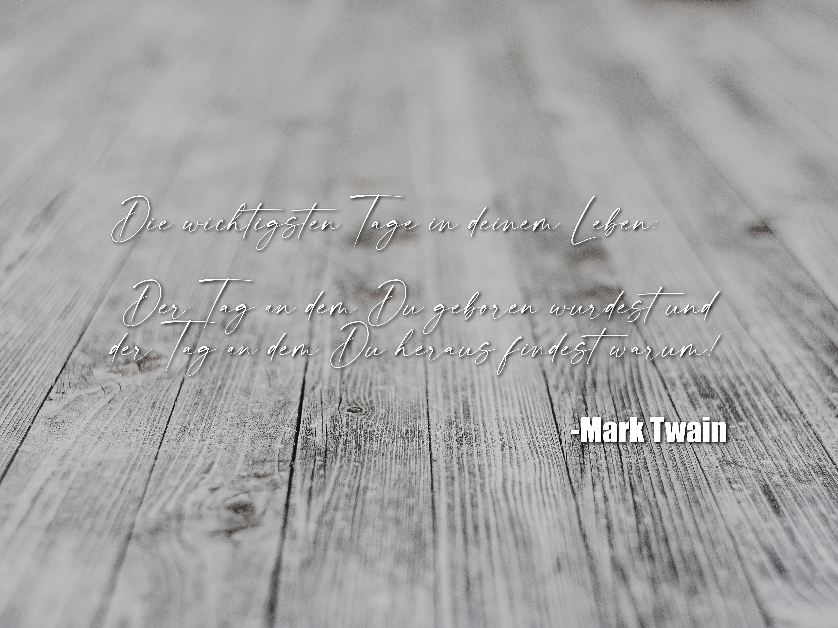 Bildbeschreibung fehlt