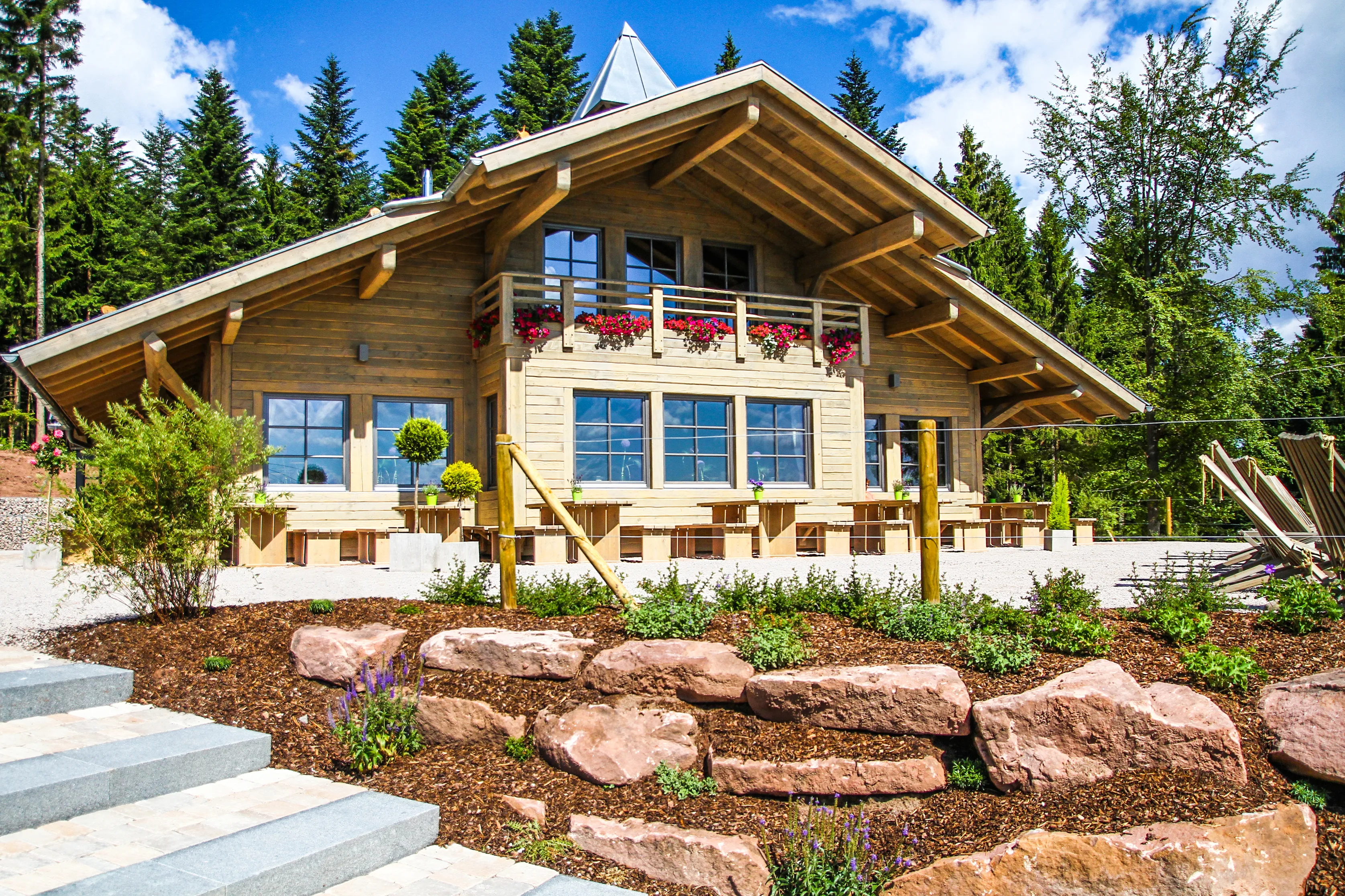 Bildbeschreibung fehlt