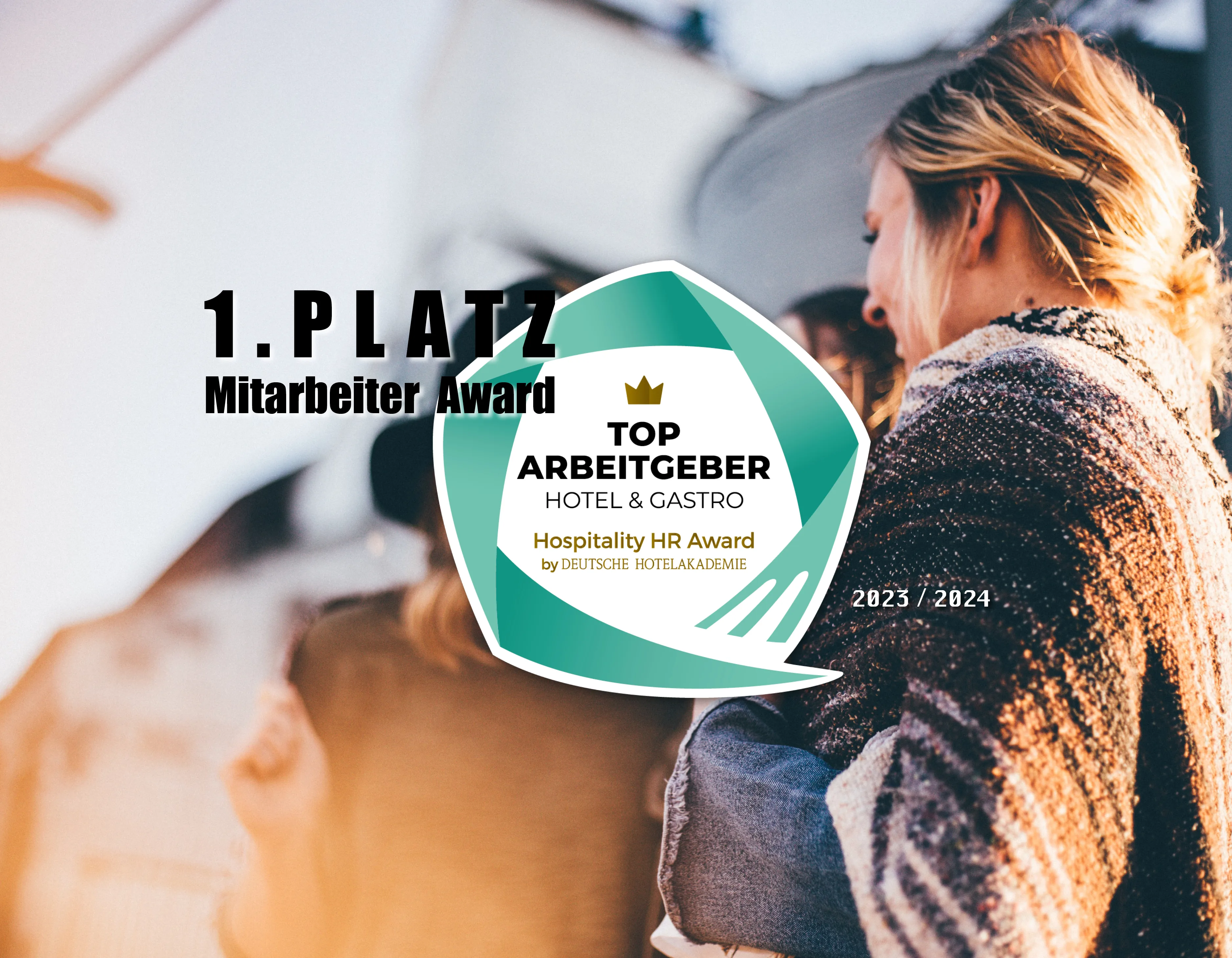 Bildbeschreibung fehlt