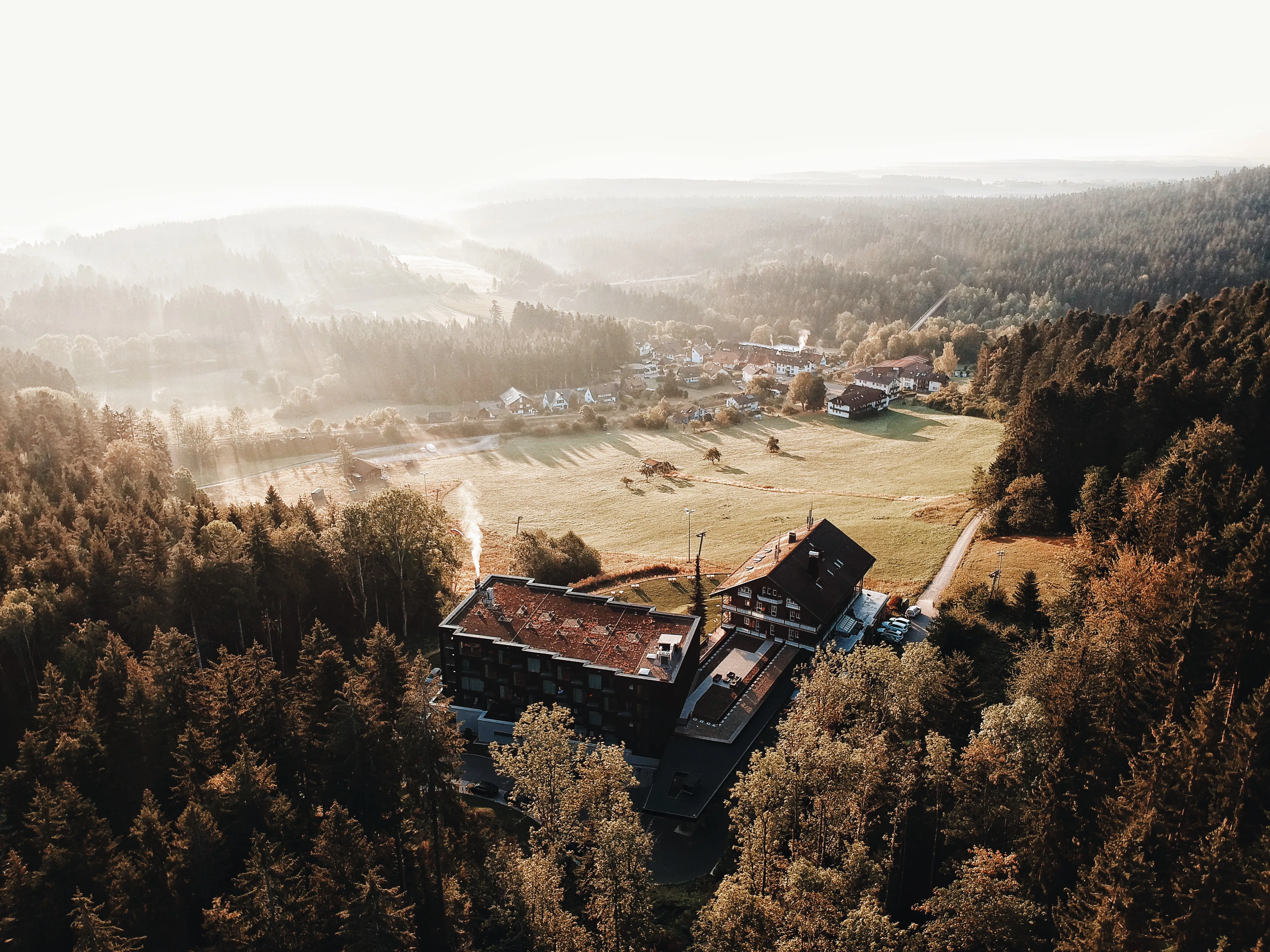 Bildbeschreibung fehlt