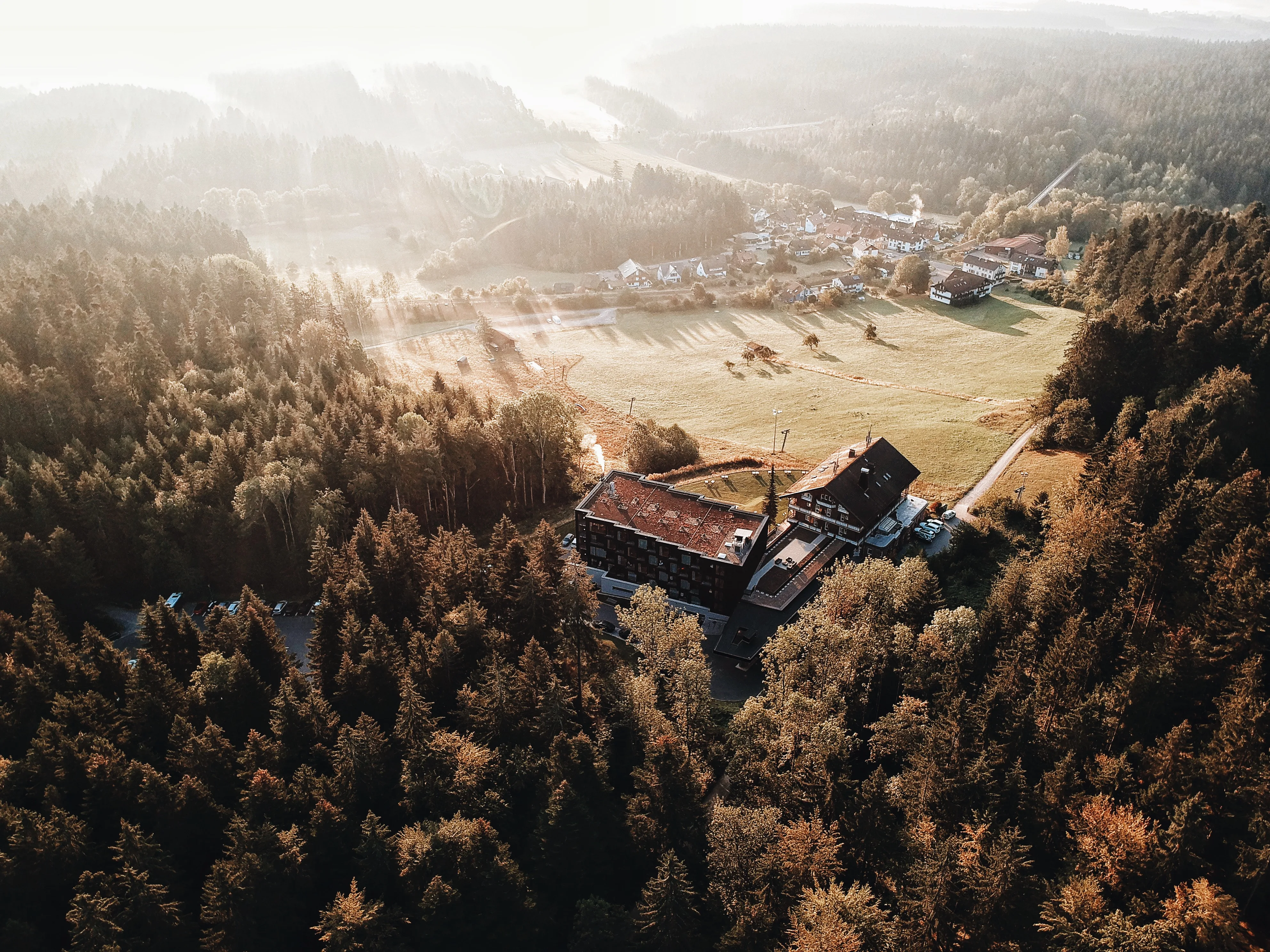 Bildbeschreibung fehlt