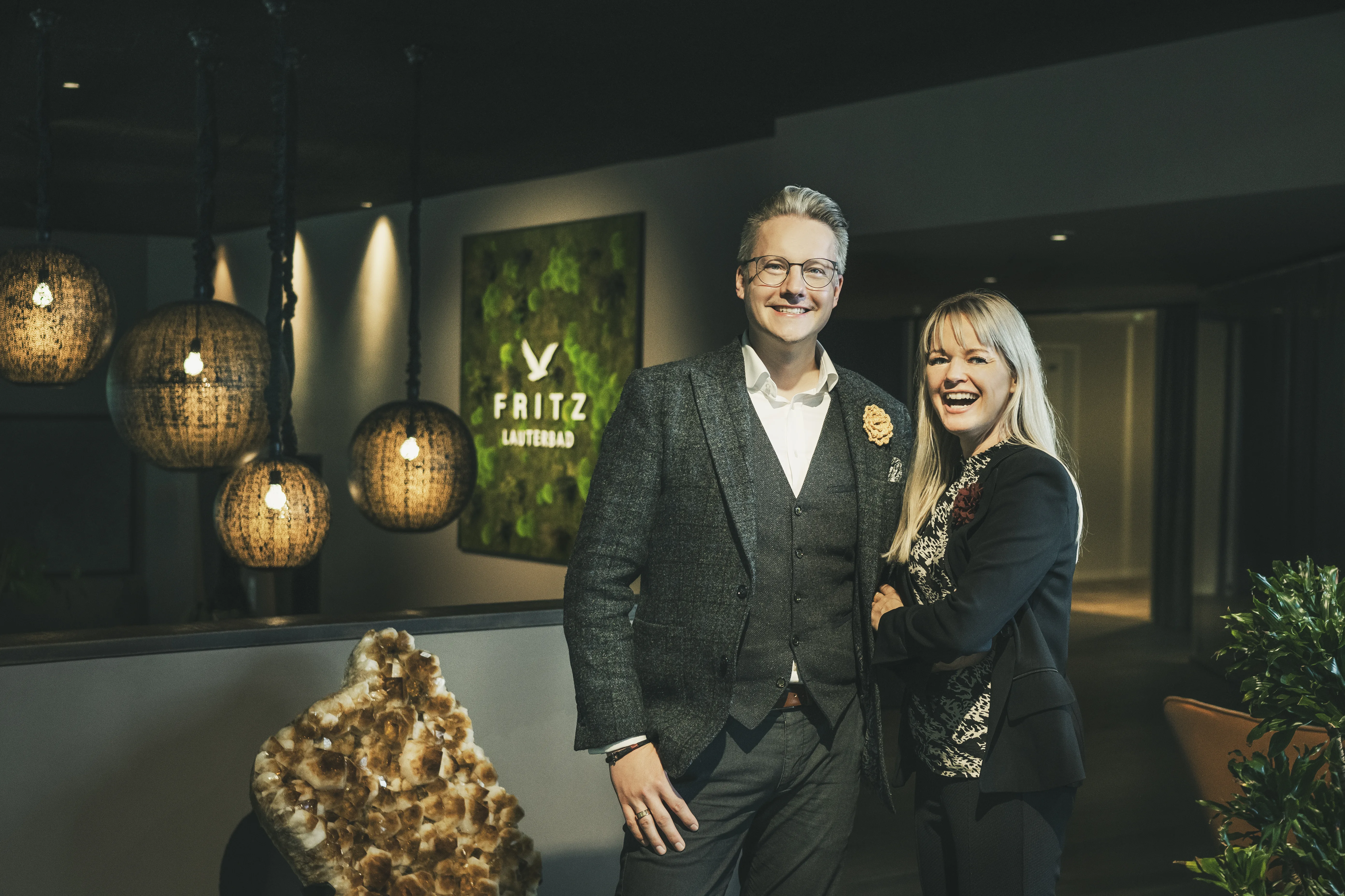 Bildbeschreibung fehlt