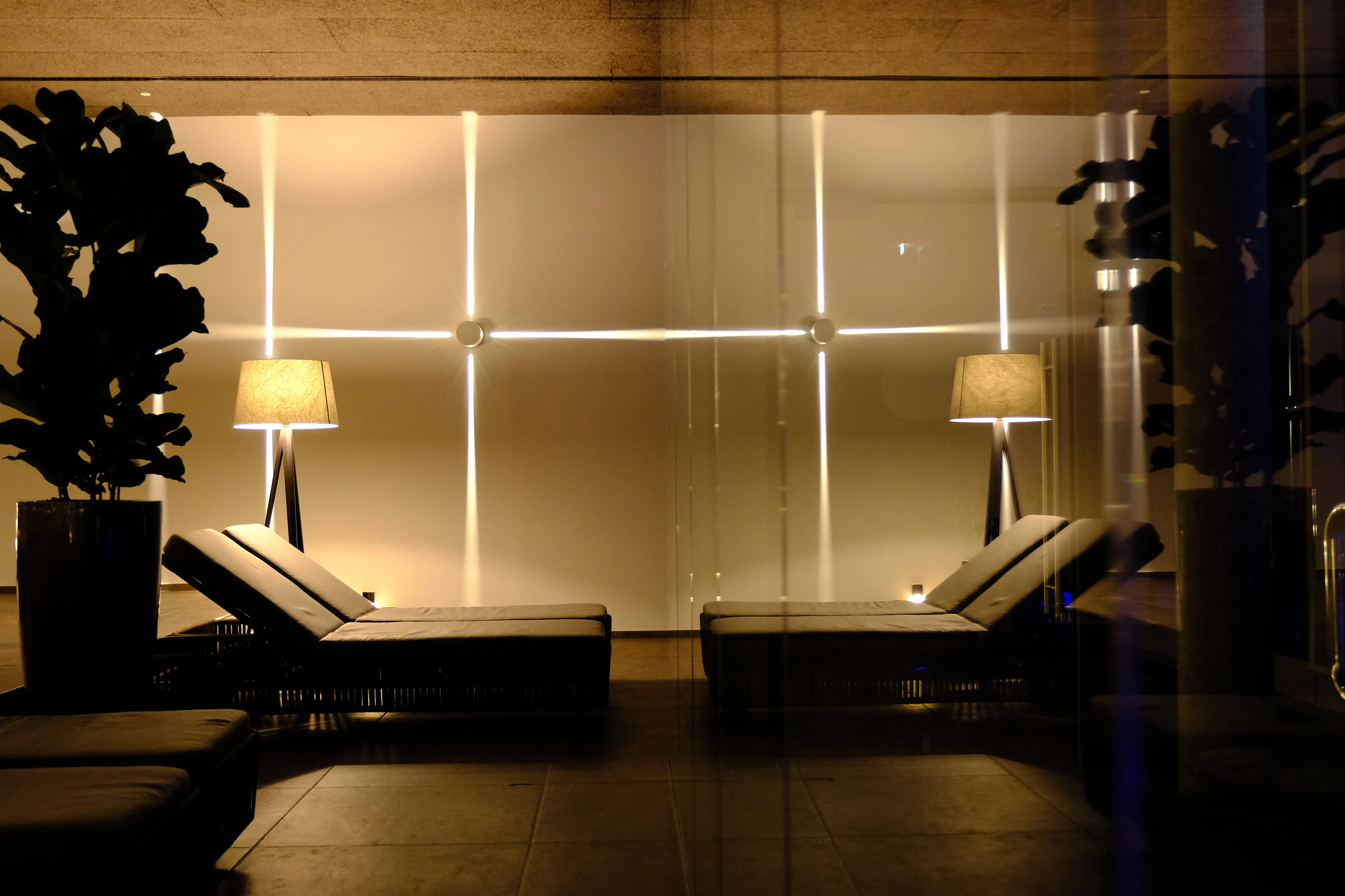 Bildbeschreibung fehlt