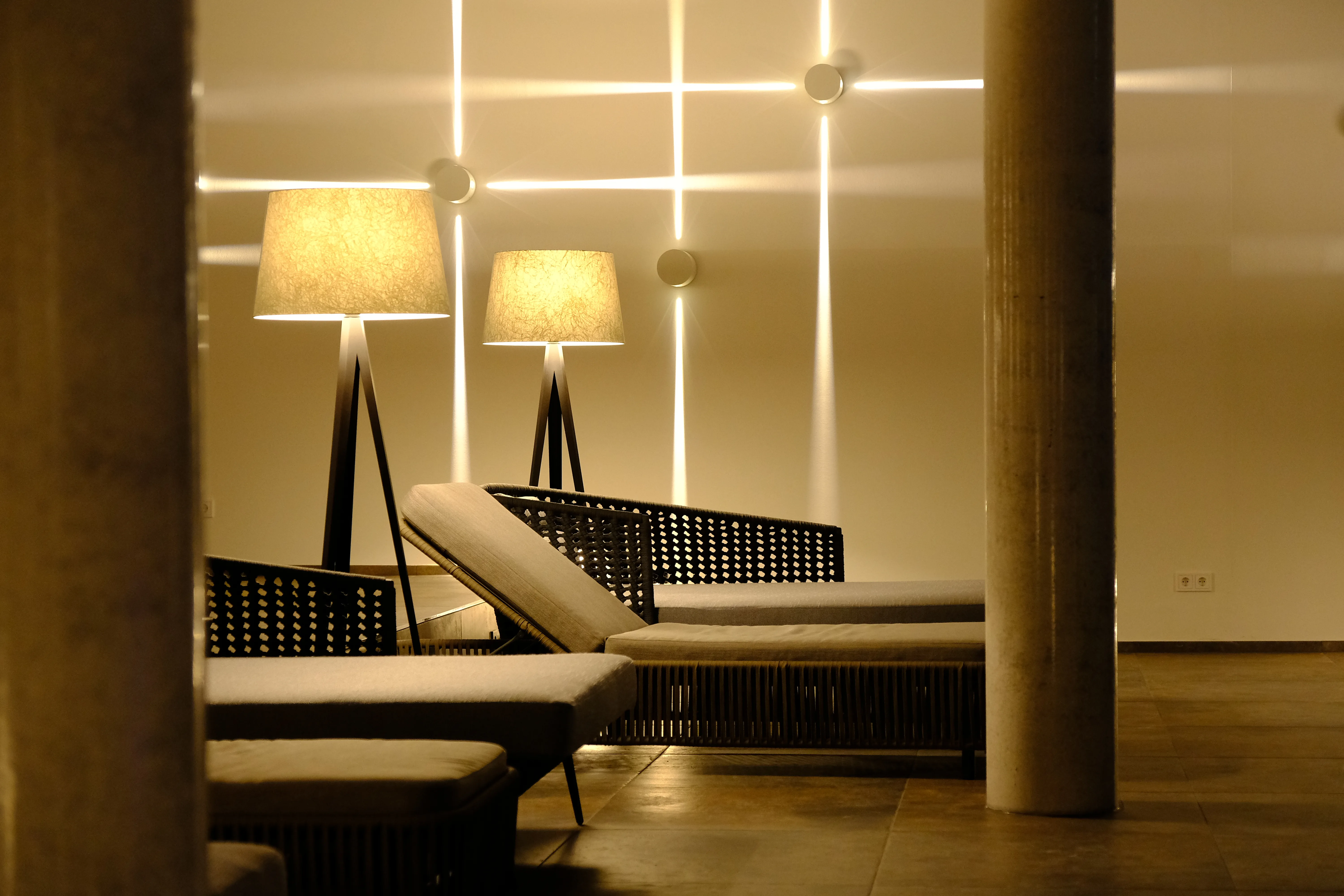 Bildbeschreibung fehlt