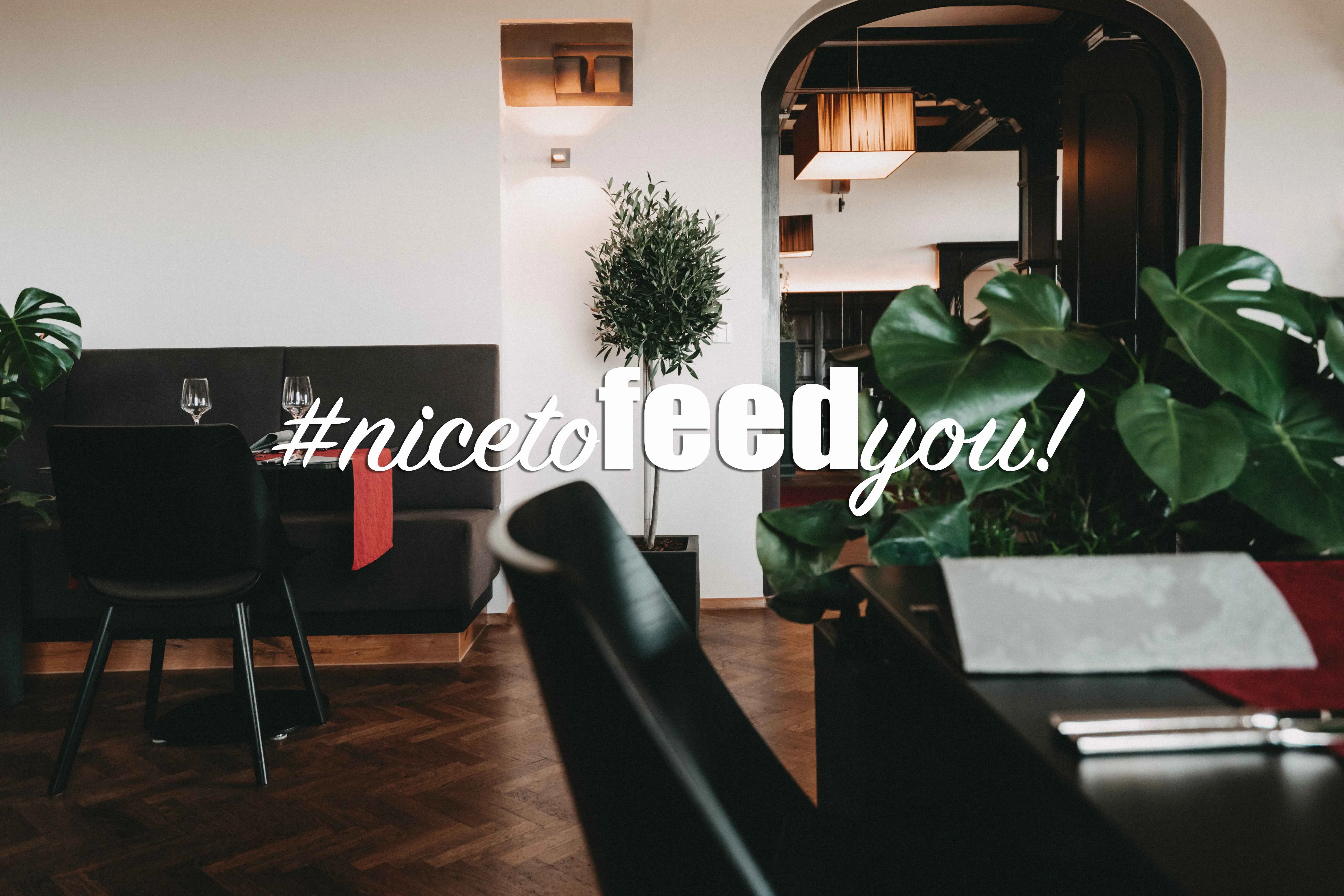 Bildbeschreibung fehlt