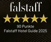 Falstaff Hotel Guide