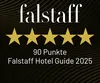 Falstaff Hotel Guide