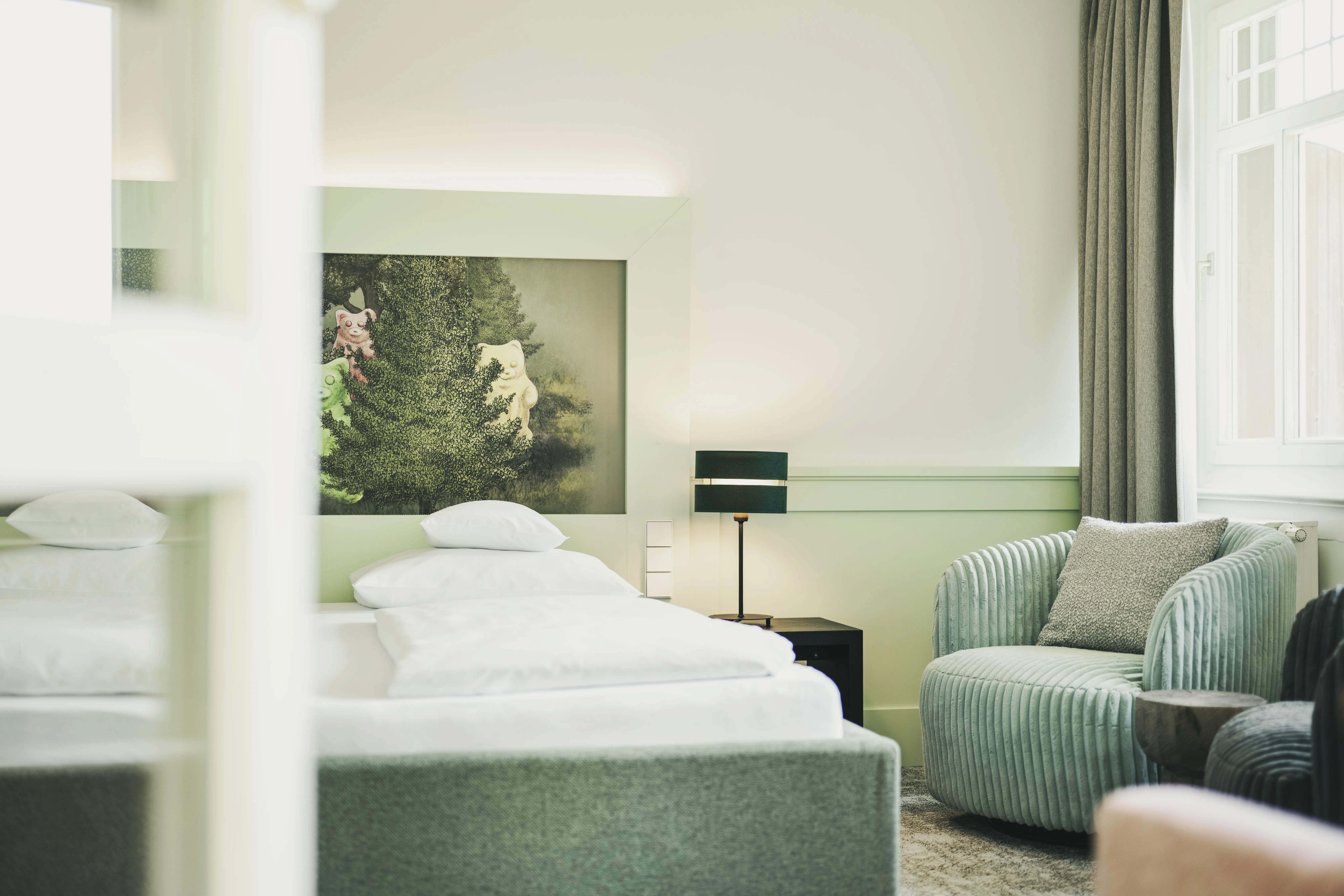 Bildbeschreibung fehlt