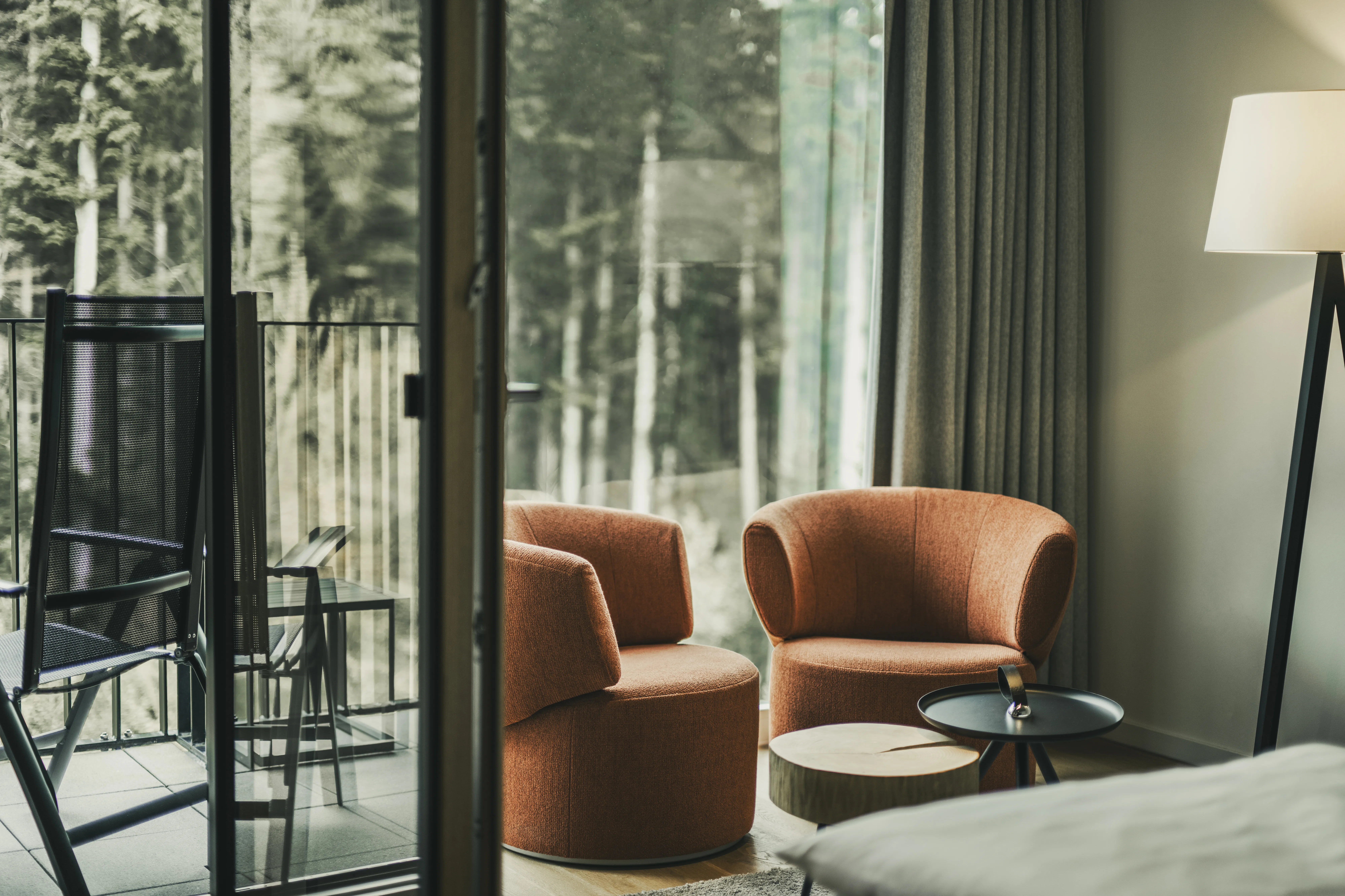 Bildbeschreibung fehlt