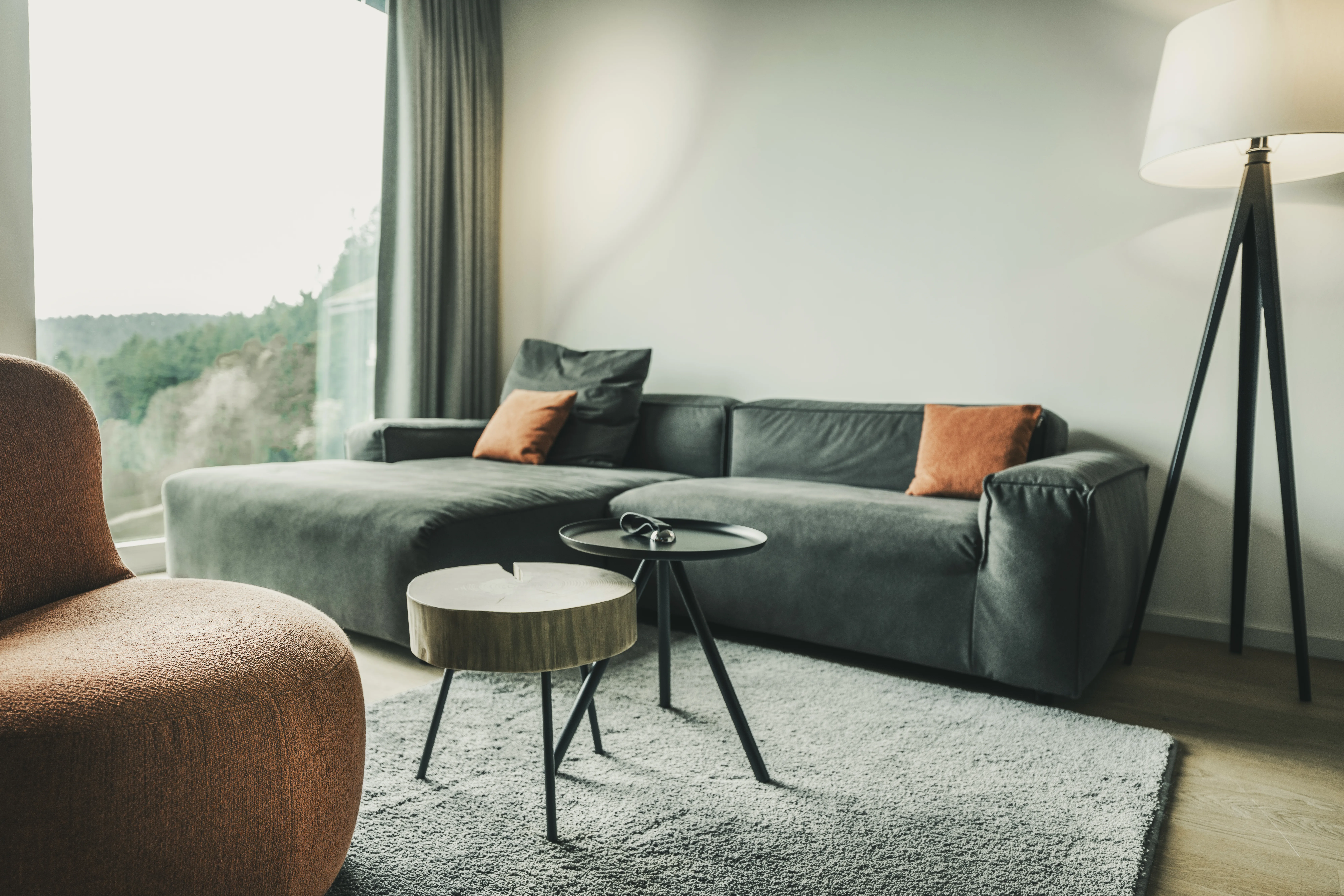 Bildbeschreibung fehlt