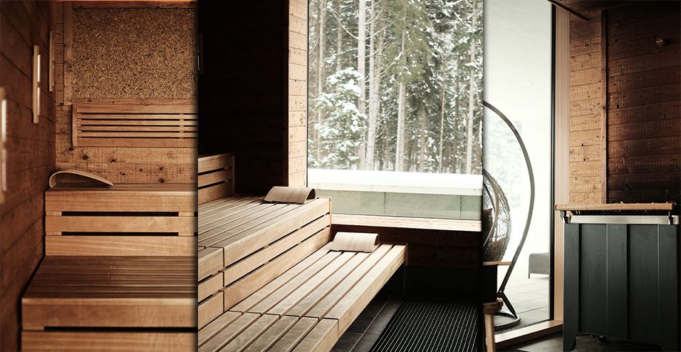 Wellness