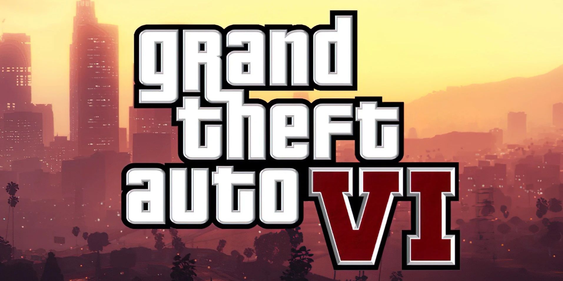 News - Grand Theft Auto VI Officially Announced by Rockstar Games - Trailer coming early December