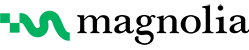 Magnolia Logo