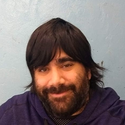 Speaker-Ariel Perazzo