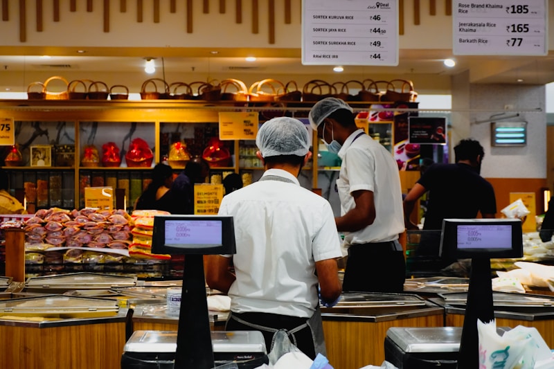 How To Schedule Your Staff - Tips From The Experts - Deputy Australia