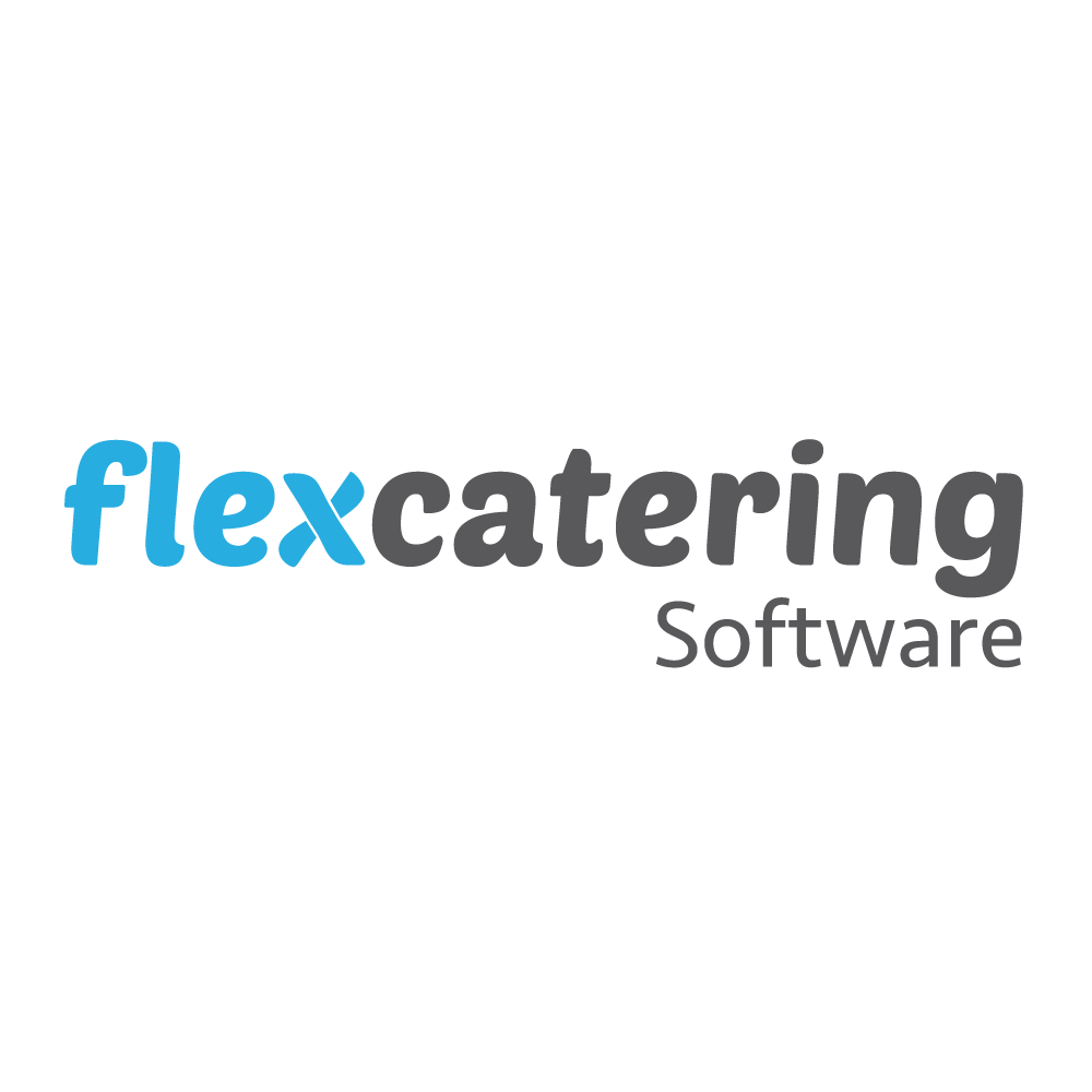 Flex catering & deputy integration