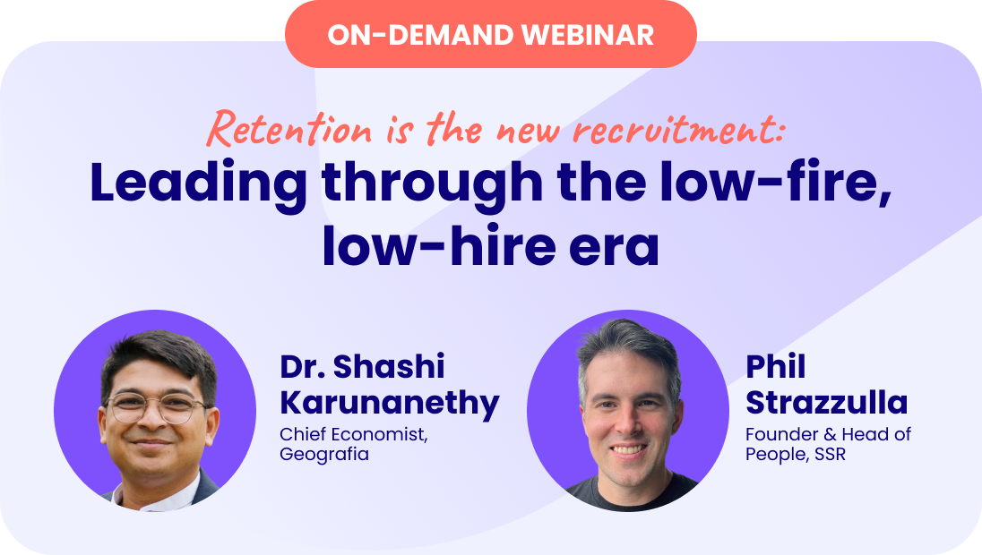 ssr-webinar