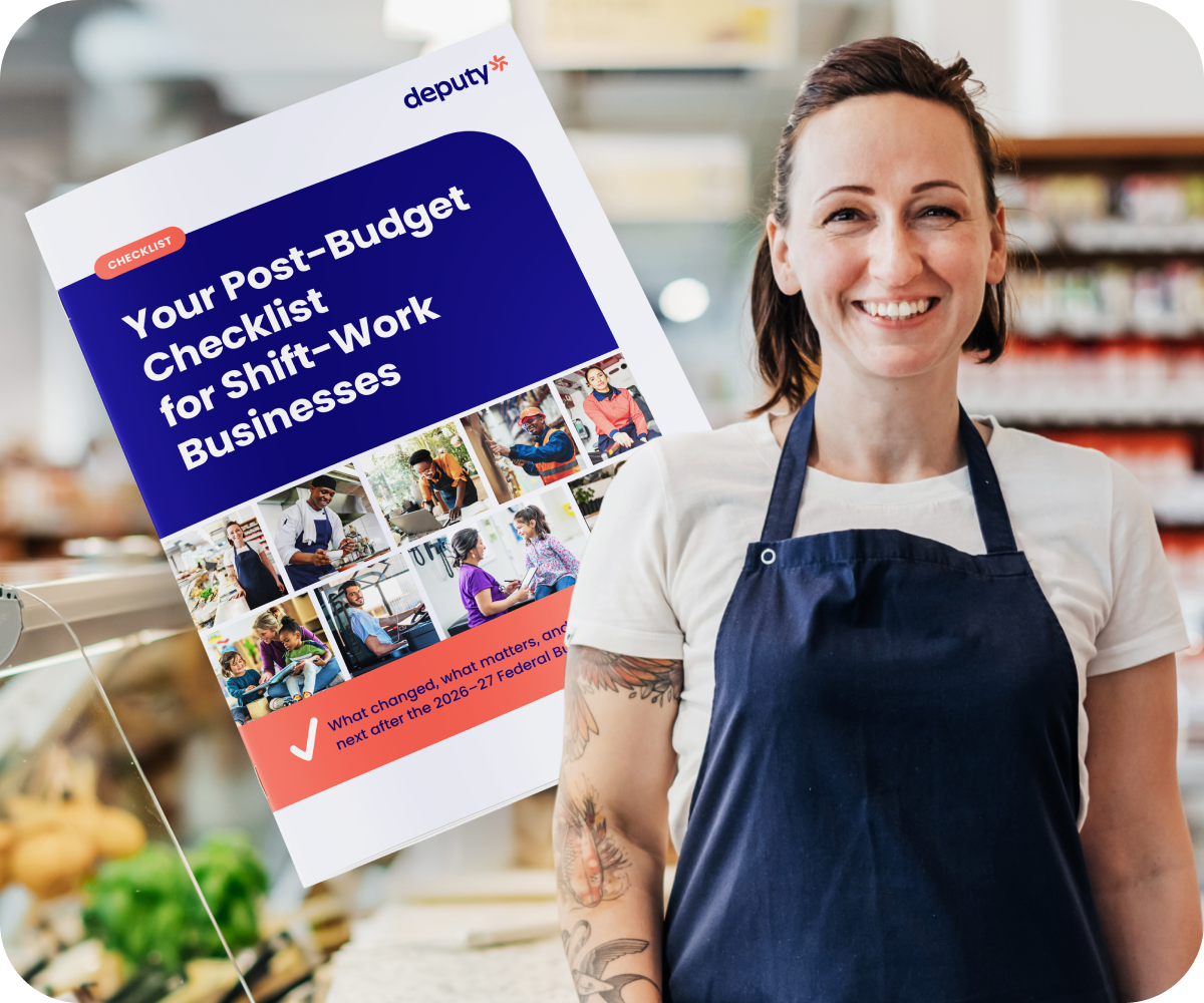 Australian Federal Budget, instant tax write off, loss carry back