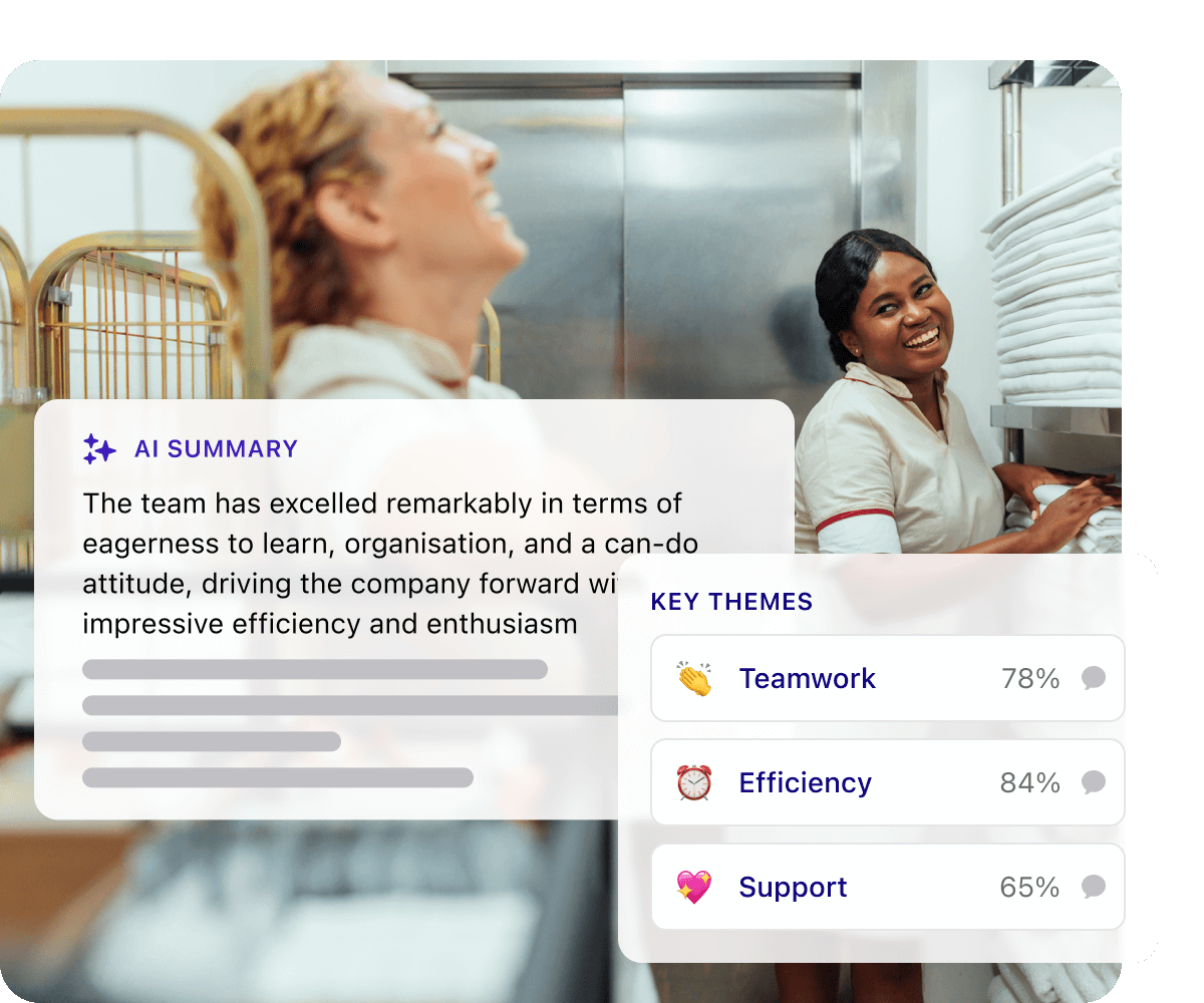 ai-recognition
