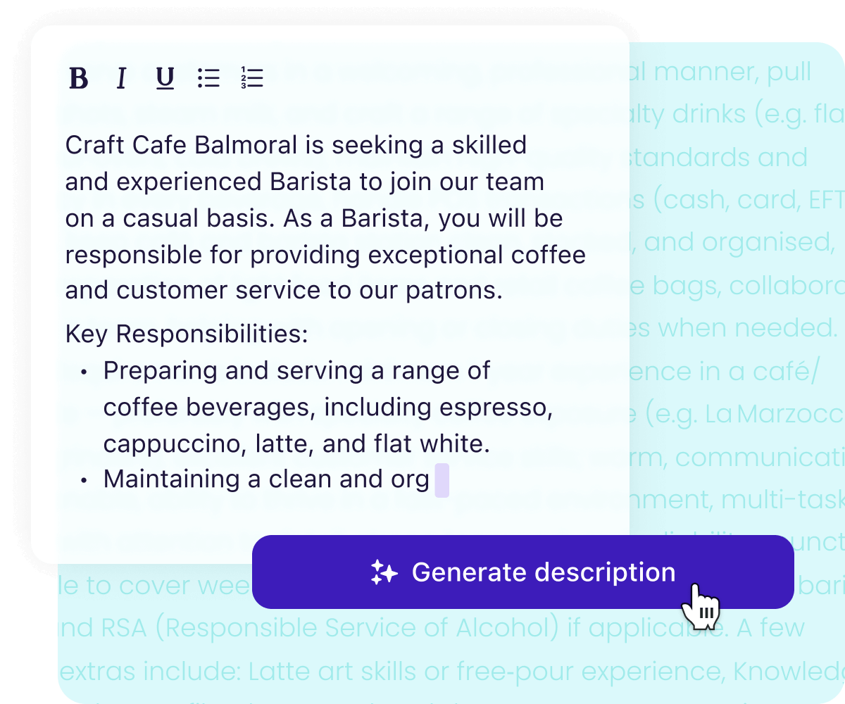 ai-hiring-assistant