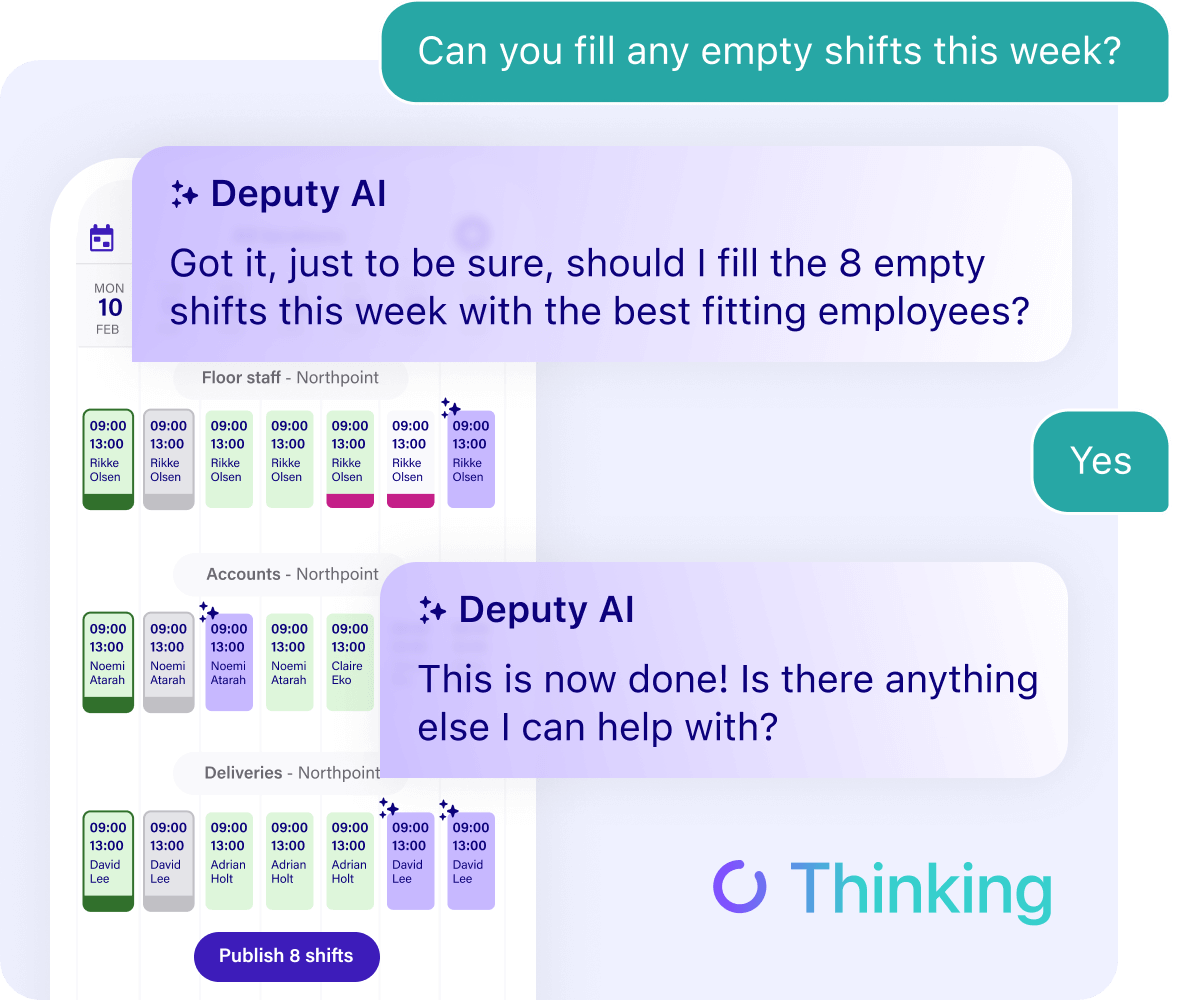deput-ai-assistant
