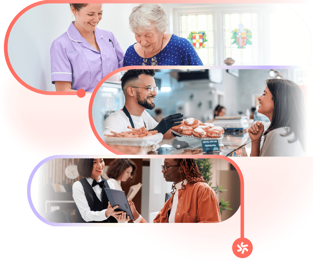 Why Shift Worker Sunday matters